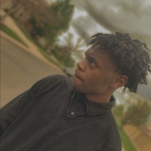 Meet your Posher, Joe